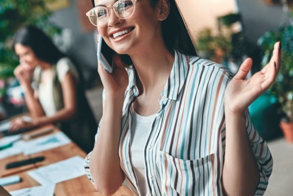 Why hiring graduates in recruitment is a smart investment